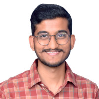Hardik Jain
