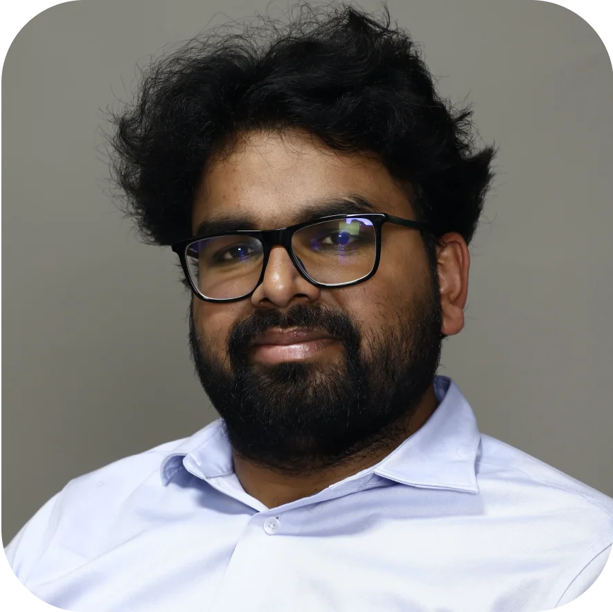 bansal