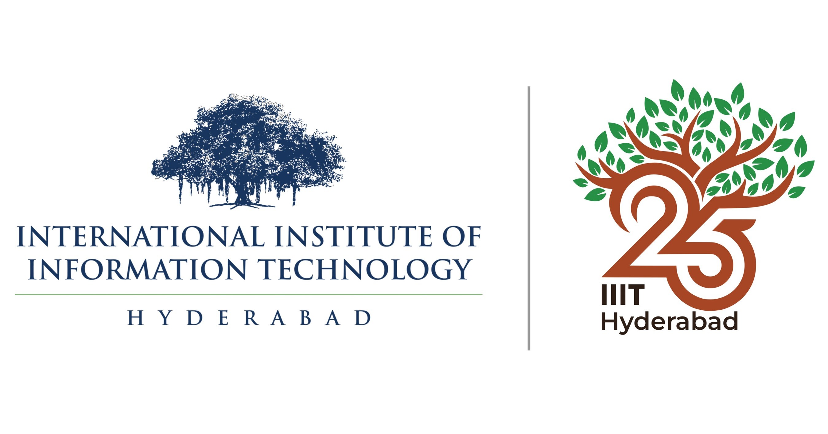 IIIT Hyderabad