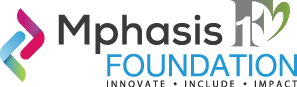 Mphasis