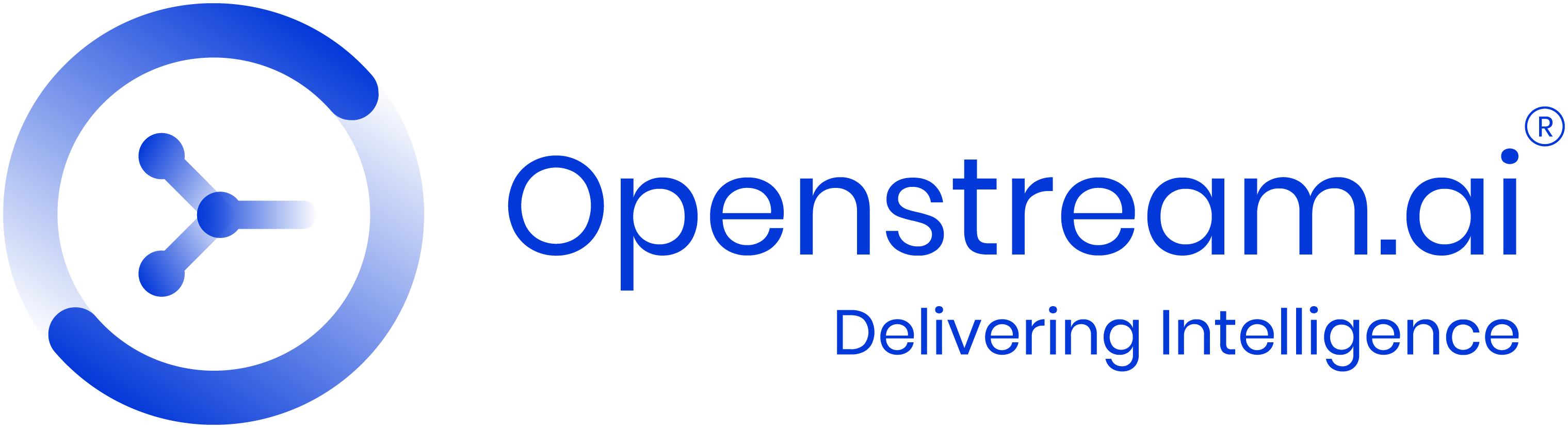 Openstream.ai