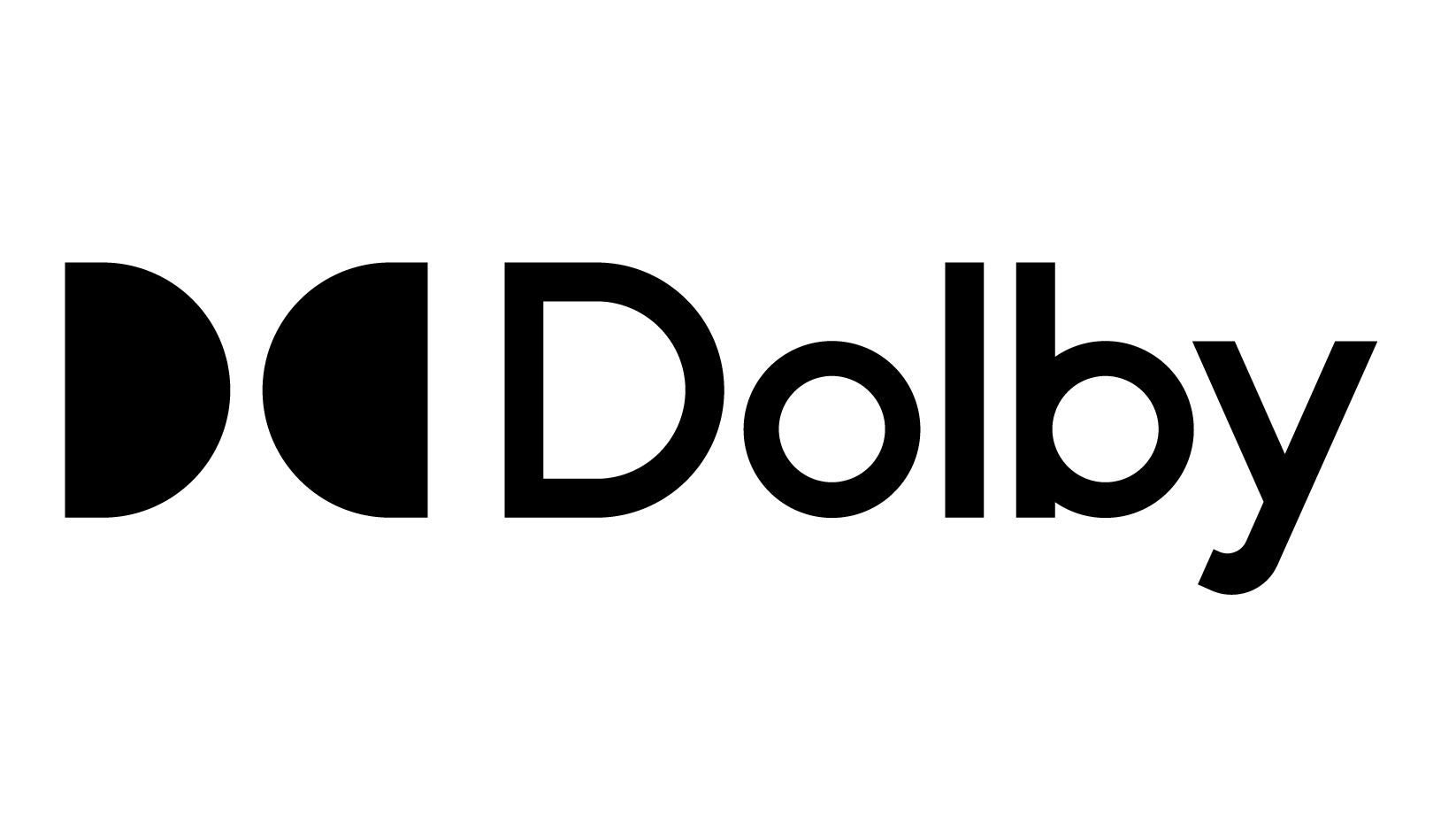 Dolby