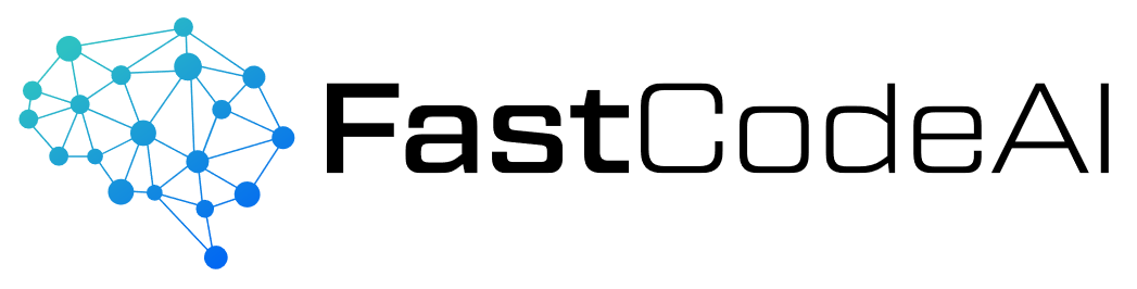 Fastcodeai