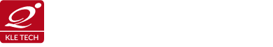 KLE Technological University