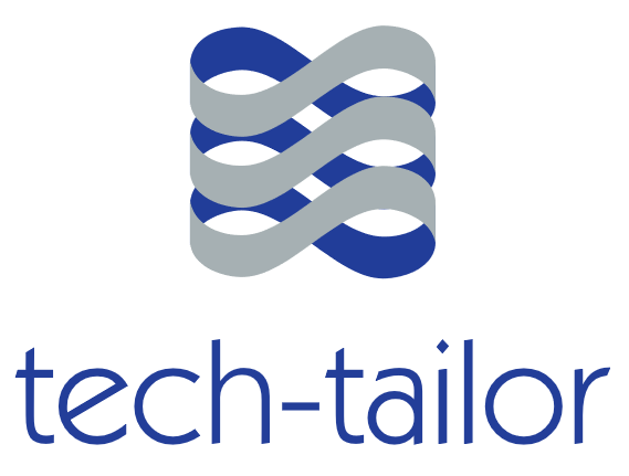 techtailor